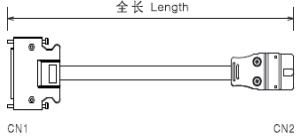 7Servo Signal Wire (6)