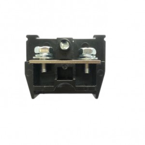 RBC 60A-300A four kinds of terminal block