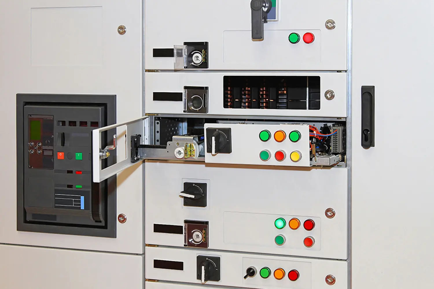 electronic-communication-1