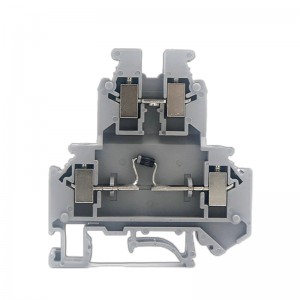 RUG-D_Diode Functional Terminal Series
