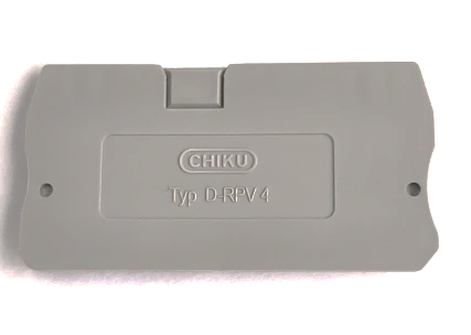 RPV DataSheet V1.0 (10)