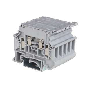 RUT 1KV volt screw terminal