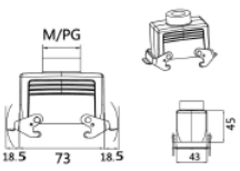 R10B Metal Hoods-housing (38)