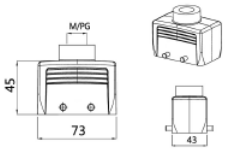 R10B Metal Hoods-housing (31)