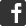 facebook-2