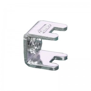 PCB Soldering Terminal-Anti-stranded