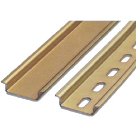 Top Contact push-in spring terminal block-RPV6 (1)