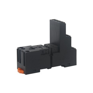 ARY Series universal medium Power relay