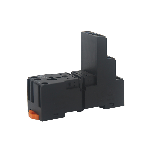 Online Exporter Ip Rated Enclosure Ventilation - ARY Series universal medium Power relay – Huntec