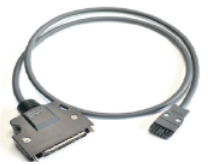 Universal MDR Harness (9)