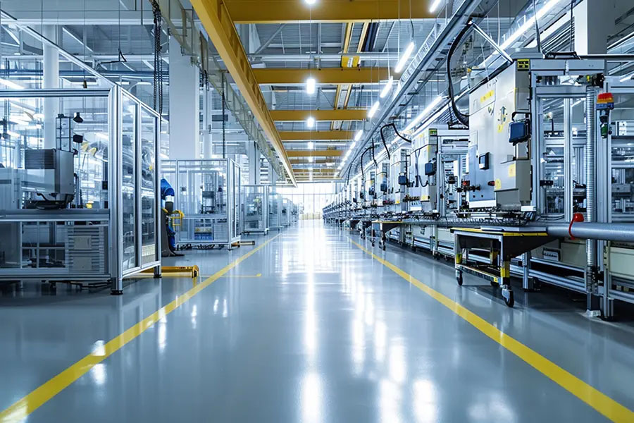 industrial-automation-2