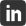 linkedin-2