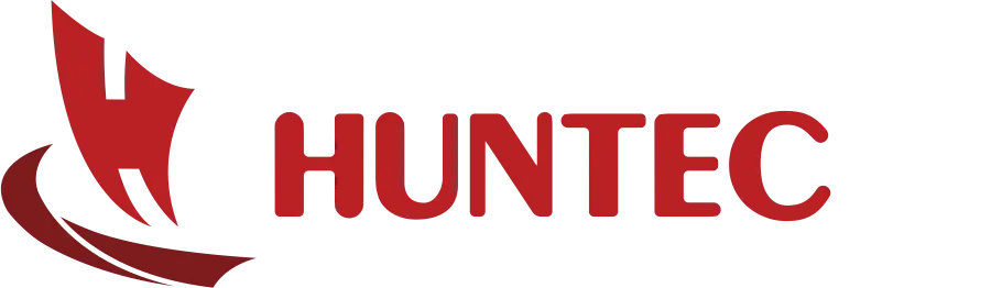 logo-3