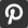 pinterest-box-1
