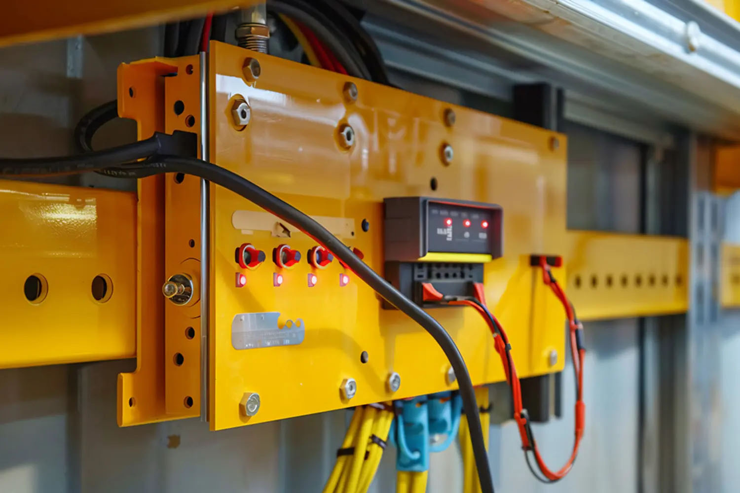 power-industry-1