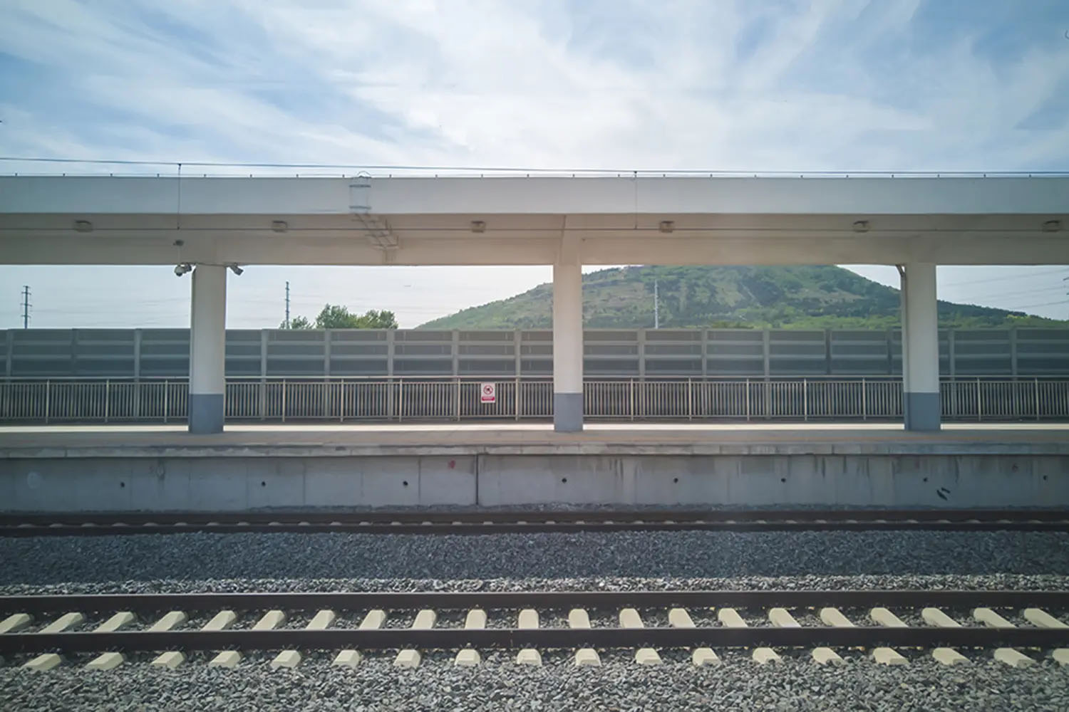 railway-transport-1
