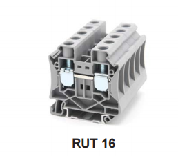 rut16