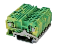 screenshot20230908 (1)