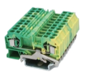 screenshot20230908 (2)