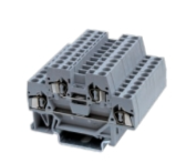 screenshot20230908 (4)