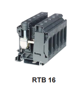 截图20230720163758