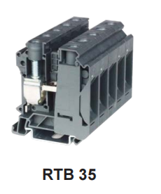 截图20230721083301