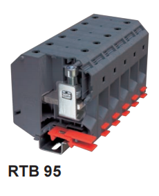 截图20230721162554