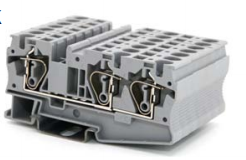 截图20230728154741