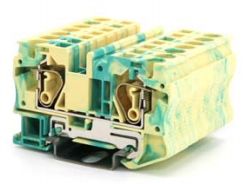 截图20230801115309