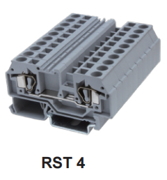 截图20230815094206