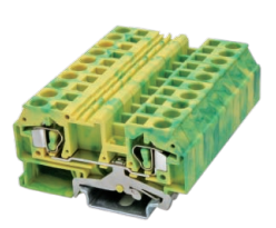 截图20231009110717